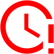 Bài Đánh Giá Chất Lượng Giấc Ngủ 1 clock.png