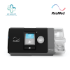 Máy thở ResMed AirStart 10 APAP 17 Máy thở ResMed AirStart 10 APAP