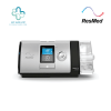Máy thở Lumis 150 VPAP ST 4G BIPAP ResMed 3 3 01