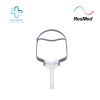 Airfit N30 8 Airfit N30