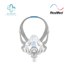 Airtouch F20 6 AirFit F20 Front ForHim TraditionalElbow 01 1