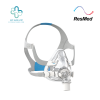 Airfit F20 9 AirFit F20 QLHS ForHim 01