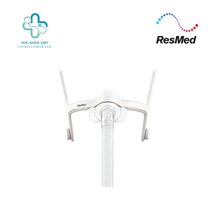 AirFit N20 6 Nasal Masks Mặt nạ chụp mũi