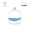 Airfit N30i