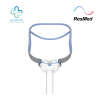 Airfit P10 6 Airfit P10
