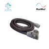 Ống khí nhiệt ClimateLine Air