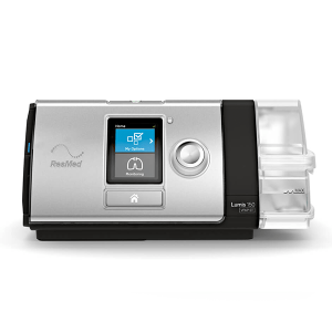 Lumis-150-vpap-st