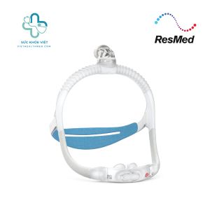 Airfit P30i