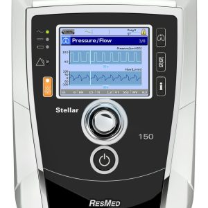 Stellar 150