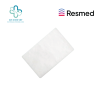 Gói lọc bụi ResMed CPAP Airsense/AirStart APAP/AirCurve/S9/BiPAP Lumis 9 Gói lọc bụi AirSense