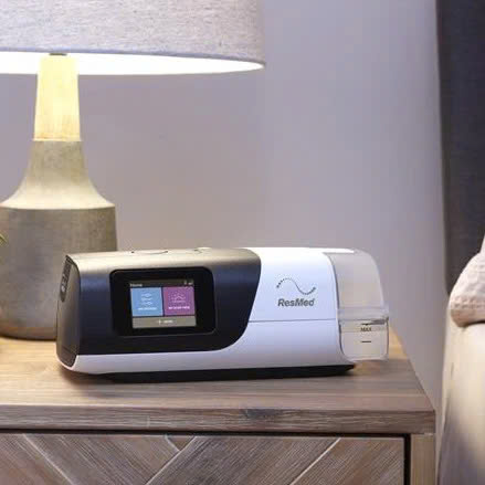airsense 11