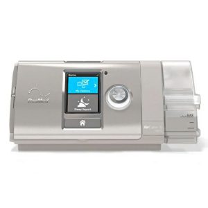 Máy thở ResMed AirCurve 10 VAuto