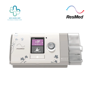Máy thở ResMed AirSense 10 Autoset