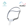 AirFit N30 AirMini ResMed