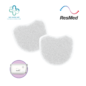 Lọc bụi AirMini ResMed