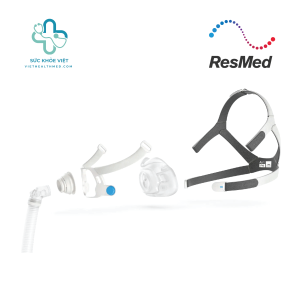 Airfit-F40-Full-Face