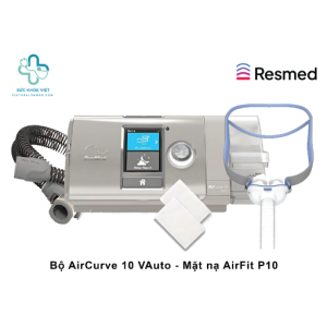 Aircurve-10-autoset-Airfit-P10