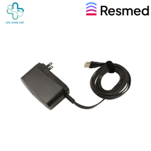 Adapter ResMed Airmini