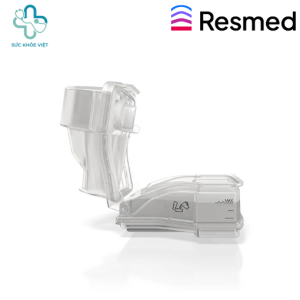 Bình làm ẩm ResMed