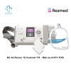 Máy Trợ Thở AirSense 10 AutoSet Kèm Măt Nạ Thở AirFit P30i 10 Máy trợ thở AirSense 10 Autoset Mask P30i