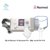 Máy trợ thở AirSense 10 AutoSet Kèm Mask Airfit P10 8 Máy trợ thở AirSense 20 Mask Airfit P10