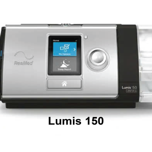 Máy Thở Lumis 150 VPAP