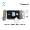 airstart 10 apap