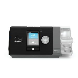 AirStart 10 APAP ResMed