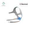 Dây Đeo Mặt Nạ Thở ResMed AirFit F20 & AirTouch F20 6 Dây đeo mặt nạ thở