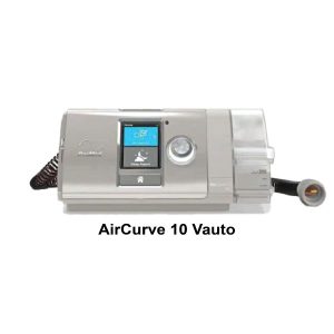 máy thở AirCurve 10 VAuto