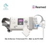 Bộ máy thở AirSense 10 AutoSet FH kết hợp mặt nạ AirFit N20