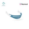 Dây Đeo Mặt Nạ Thở AirFit N30i, P30i ResMed Chính Hãng 9 Dây Đeo Mặt Nạ Thở