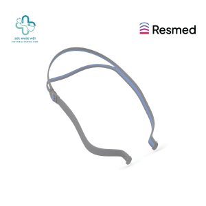 Dây Đeo Mặt Nạ Thở AirFit N30