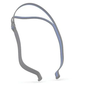 Dây Đeo Mặt Nạ Thở AirFit N30 Chính Hãng ResMed 7 Dây Đeo Mặt Nạ Thở AirFit N30 chính hãng ResMed