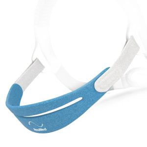 Dây Đeo Mặt Nạ Thở AirFit N30i, P30i