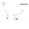 Khung Mặt Nạ AirFit F40 ResMed - Siêu Nhẹ, Dễ Tháo Lắp 8 khung mặt nạ AirFit F40