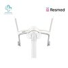 Khung Mặt Nạ AirFit N20 Chính Hãng RedMed 9 Khung mặt nạ AirFit N20