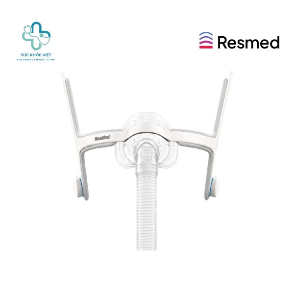 Khung mặt nạ AirFit N20