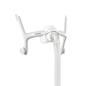 Khung mặt nạ AirFit N20 chính hãng ResMed