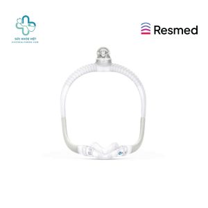 Khung Mặt Nạ Thở AirFit N30i Chính Hãng