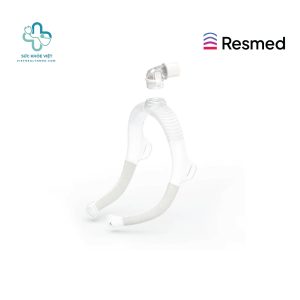 Khung Mặt Nạ Thở AirFit N30i