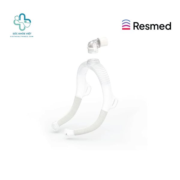 Khung Mặt Nạ Thở AirFit N30i