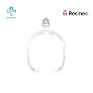 Khung Mặt Nạ Thở AirFit N30i RedMed