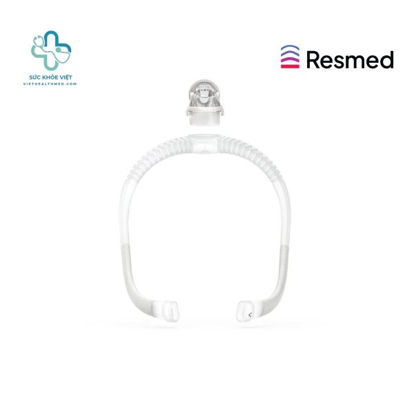 Khung Mặt Nạ Thở AirFit N30i RedMed