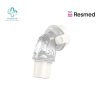 Khuỷu Nối Mặt Nạ ResMed AirFit F20, F30 QuietAir