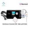 Máy Trợ Thở AirSense 10 AutoSet Kèm Mặt Nạ AirFit N20 8 Bộ máy cpap resmed airsense 10 autoset kết hợp mặt nạ AirFit N20