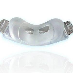 Đệm silicone ResMed AirFit N30i