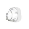 Đệm mặt nạ thở ResMed AirFit N20 silicone InfinitySeal