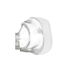 Đệm mặt nạ thở ResMed AirFit N20 silicone InfinitySeal