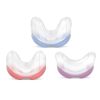 Đệm Mặt Nạ Thở ResMed AirFit N30 Chính Hãng 8 dem mui resmed airfit n30 nasal cradle cushion